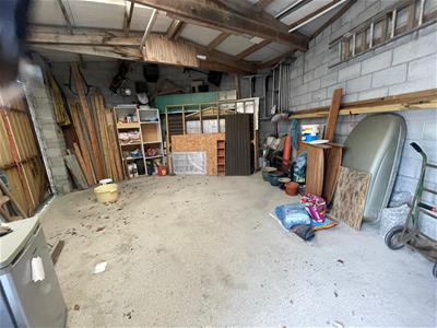 Picture 5